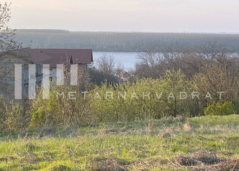 Beograd
                                                                                                    , Višnjica
                                                                                                    , Bela zemlja
                                                                slika 1