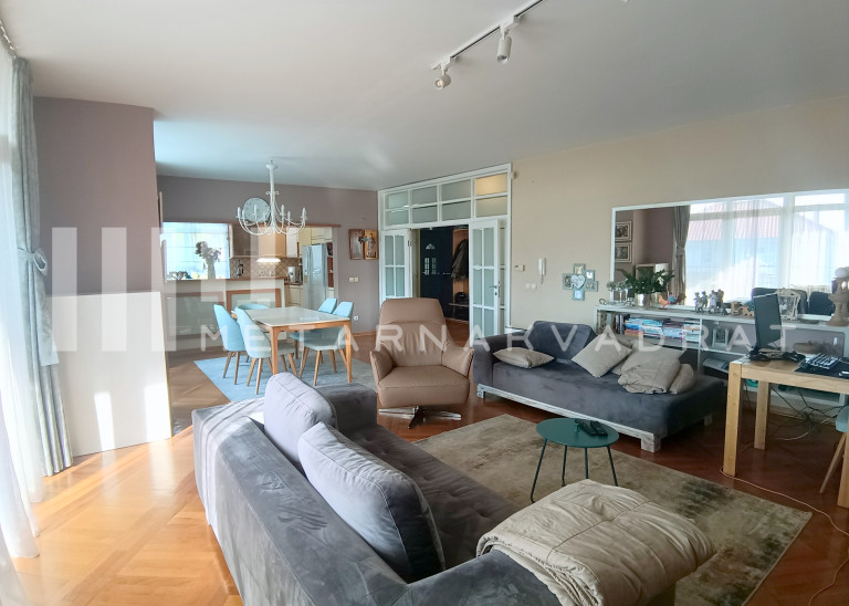 Beograd, Višnjica, Draginje Adamović (ID: 1181) ID#1181
