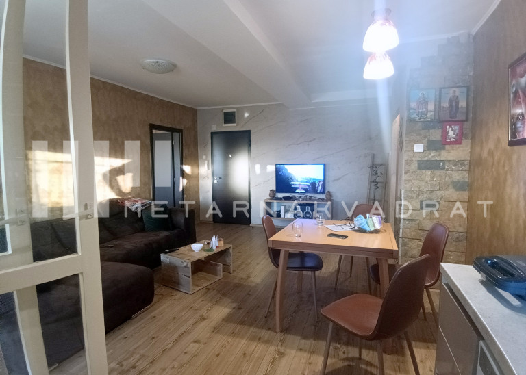 Beograd, Braće Jerković (ID: 1209) ID#1209