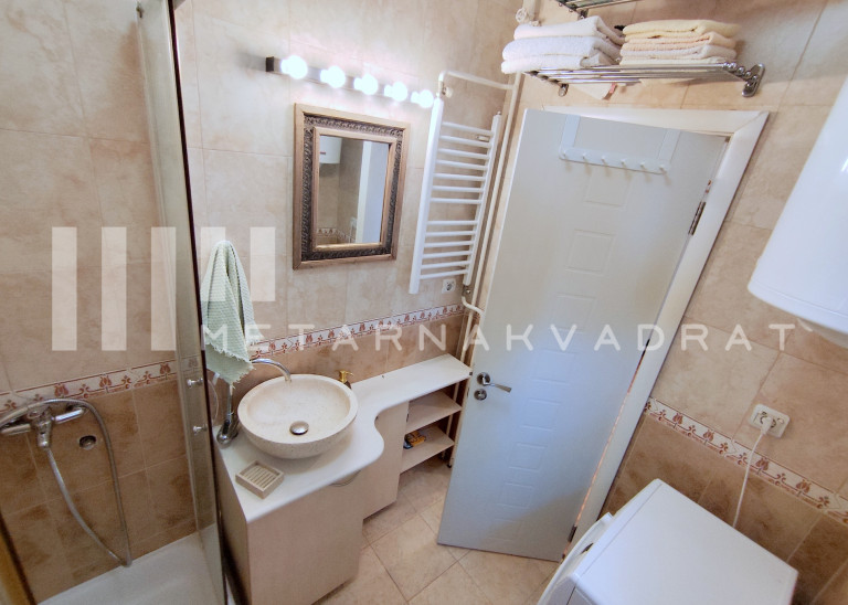 Gradska bolnica, Dimitrija Tucovića (ID: 1230) ID#1230