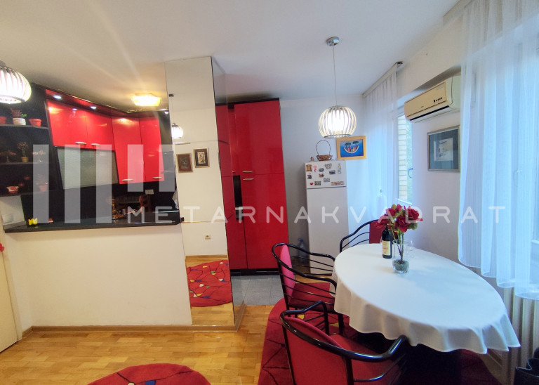 Čukarička padina, Lazarevački drum, namešten (ID: 1246) ID#1246 Čukarička padina, Lazarevački drum, namešten (ID: 1246) ID#1246