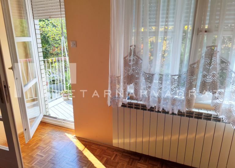 Borča Greda, Drinske divizije (ID: 1252) ID#1252