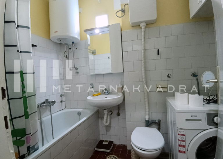 Beograd, Mirijevo I, Matice srpske (ID: 775) ID#77775