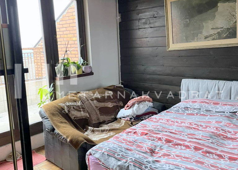 Labudovo brdo, Ljubomira Ivkovića Šuce (ID: 1257) ID#1257