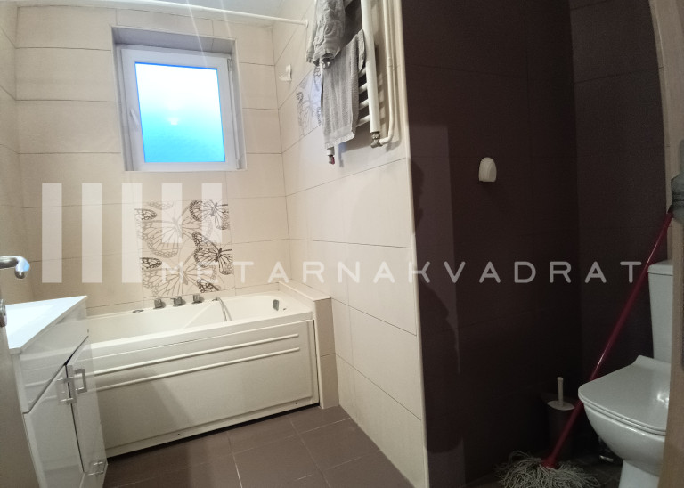 Bajlonijeva pijaca, Đorđa Jovanovića, namešten (ID: 1260) ID#1260