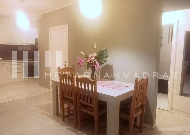 Beograd, Mirijevo II, Vladislava Bajčevića (ID: 1340) ID#1340