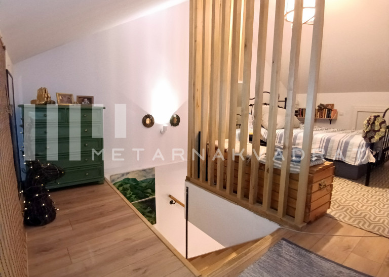 Mirijevo I, Save Kovačević, 65m2+10m2 terasa(ID: 1060) ID#111060 Mirijevo I, Save Kovačević, 65m2+10m2 terasa(ID: 1060) ID#111060