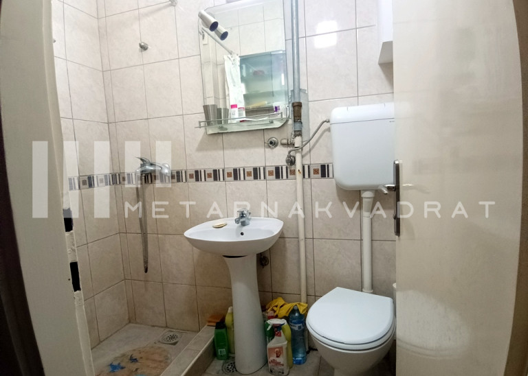 Beograd, Braće Jerković, Pive Karamatijević (ID: 1196) ID#1196