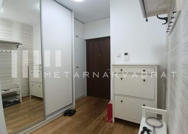 Crveni krst, Žička, lux (ID: 1221) ID#1221