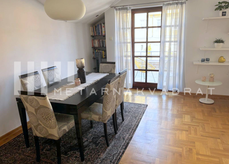 Višnjička banja, Darinke Jevrić, odličan (ID: 1305) ID#1305