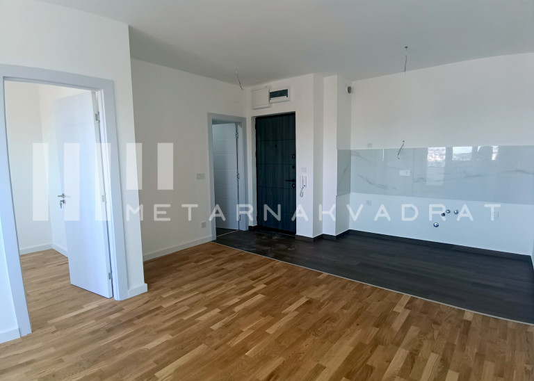 Mirijevo, Kapetana Miloša Žunjića, nov (ID: 1191) ID#1191