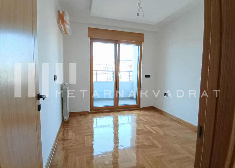 Beograd, Zvezdara, Braće Ribnikar (ID: 1200) ID#1200