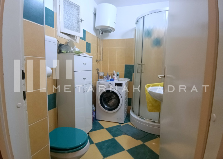 Beograd, Braće Jerković (ID: 1209) ID#1209