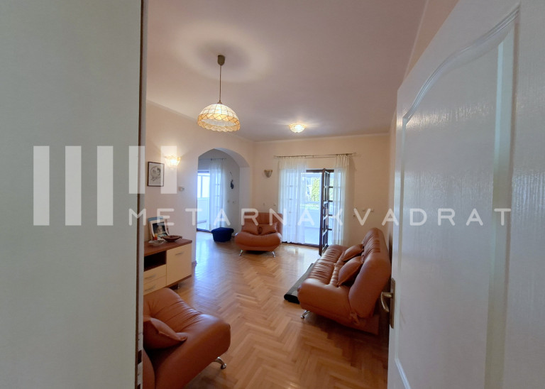 Beograd, Višnjica, Darinke Jevrić (ID: 1238) ID#1238