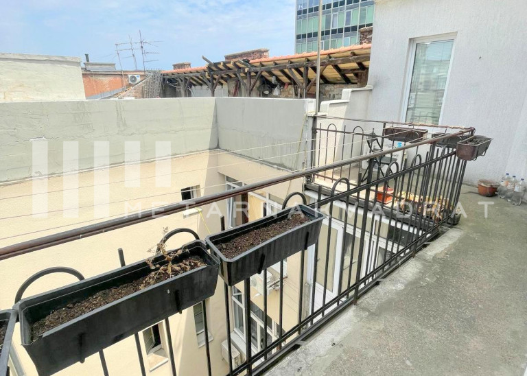 Metropol, Kumanovska (ID: 1249) ID#1249 Metropol, Kumanovska (ID: 1249) ID#1249