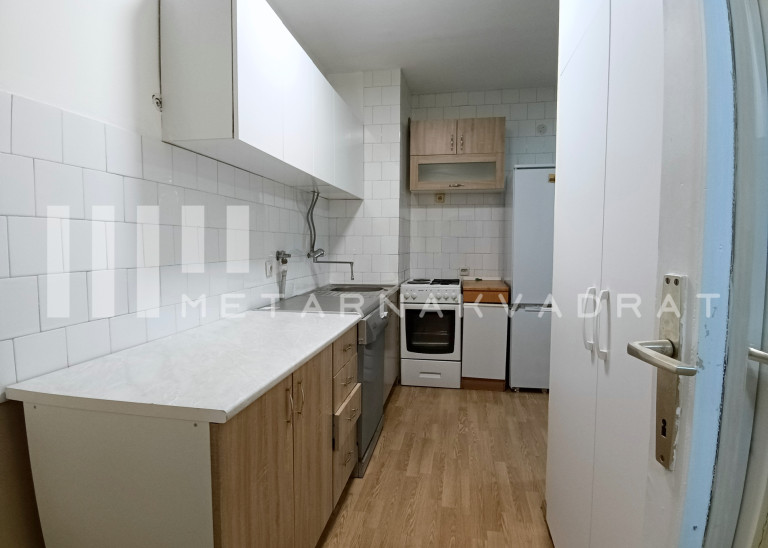 Beograd, Mirijevo I, Matice srpske (ID: 775) ID#77775