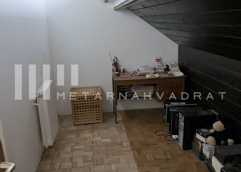 Labudovo brdo, Ljubomira Ivkovića Šuce (ID: 1257) ID#1257