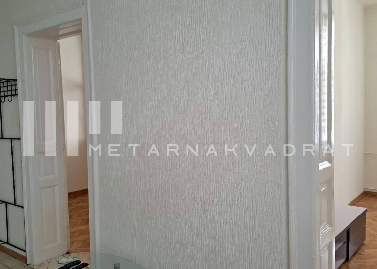 Tašmajdan, Desanke Maksimović (ID: 1332) ID#1332