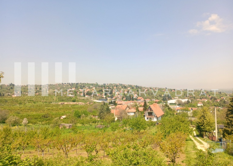  Grocka, Sokobanjska