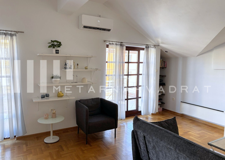Višnjička banja, Darinke Jevrić, odličan (ID: 1305) ID#1305
