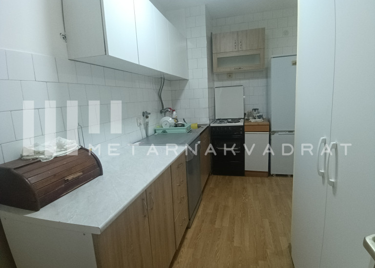 Beograd, Mirijevo I, Matice srpske (ID: 775) ID#2587