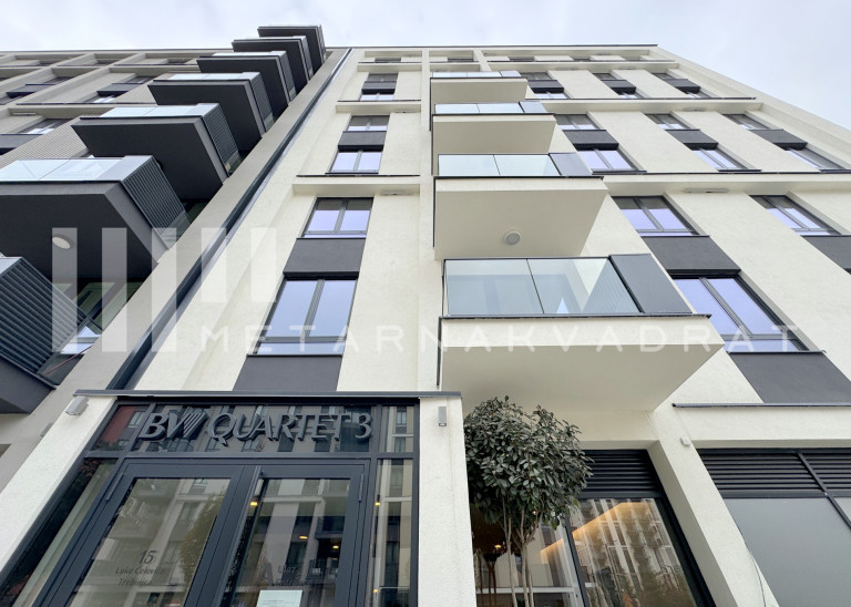 Beograd
                                                                                                    , Beograd na vodi
                                                                                                    , Luke Ćelovića Trebinjca
                                                                slika 10