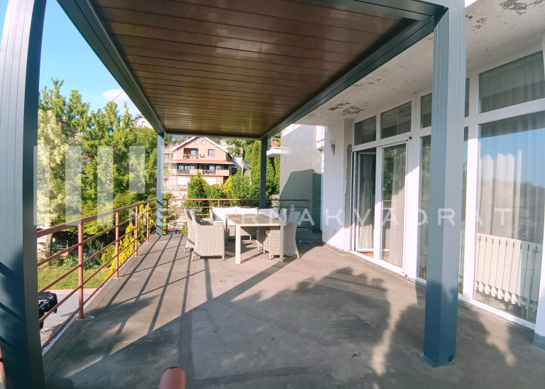 Beograd, Višnjica, Draginje Adamović (ID: 1181) ID#1181
