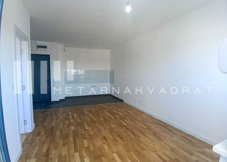 Mirijevo, Kapetana Miloša Žunjića, nov (ID: 1191) ID#1191