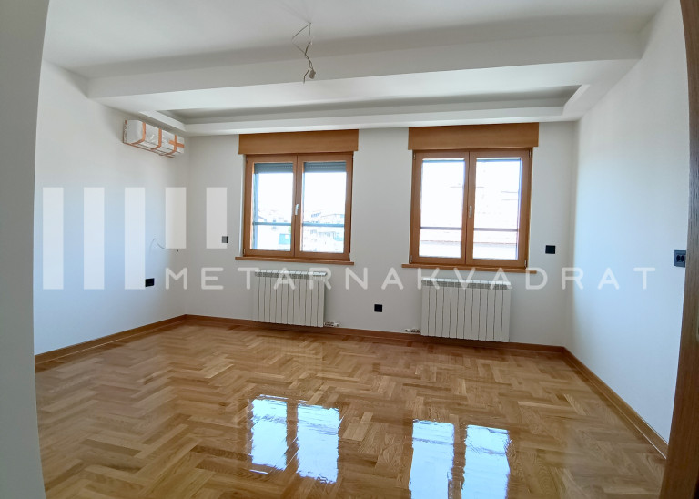 Beograd, Zvezdara, Braće Ribnikar (ID: 1200) ID#1200