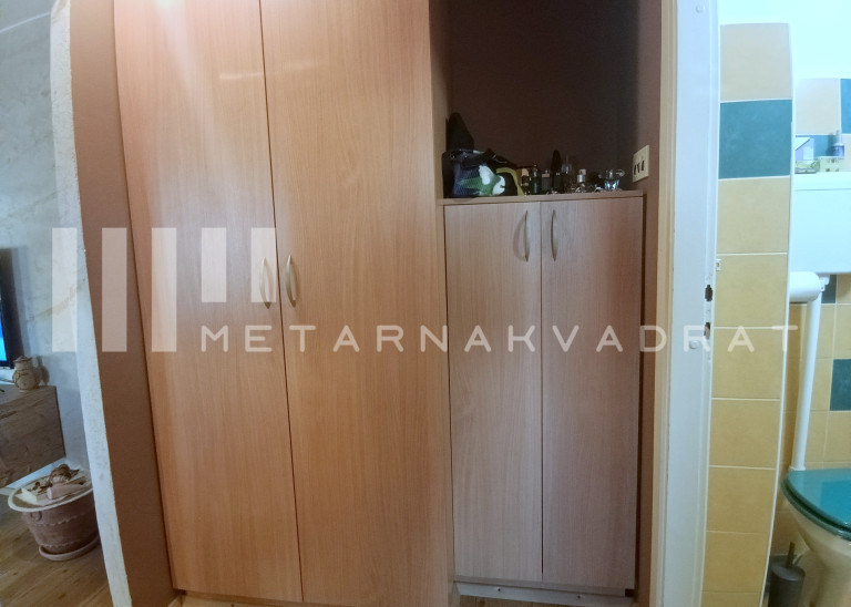 Beograd, Braće Jerković (ID: 1209) ID#1209