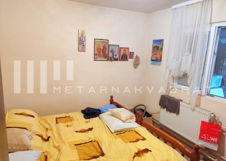 Obrenovac, Veliko Polje – Kuća na 16 ari, retko u ponudi(ID: 1219) ID#1219