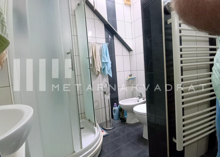 Beograd na vodi, Karađorđeva (ID: 1226) ID#1226 Beograd na vodi, Karađorđeva (ID: 1226) ID#1226