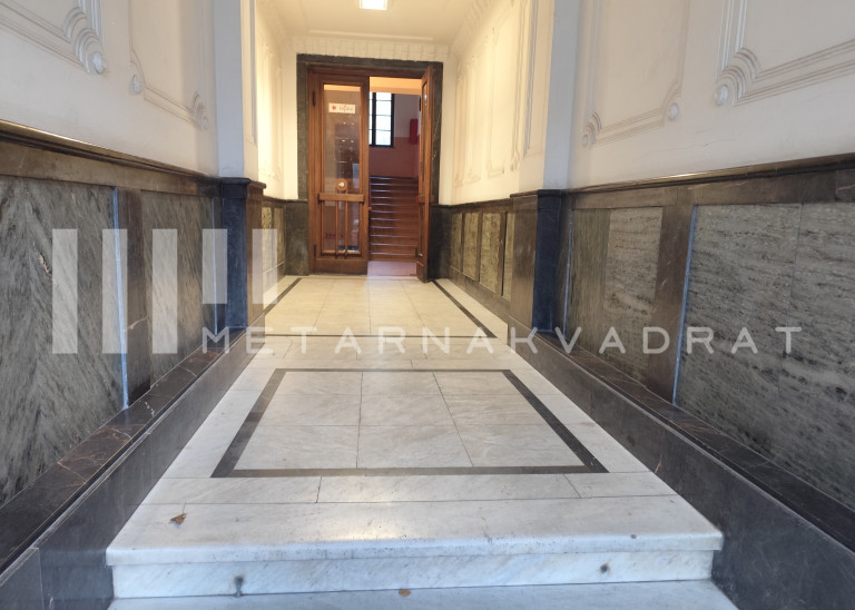  Kalenić pijaca, Kumanovska