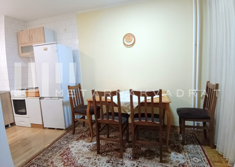 Beograd, Mirijevo I, Matice srpske (ID: 775) ID#77775