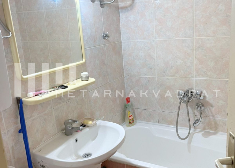 Labudovo brdo, Ljubomira Ivkovića Šuce (ID: 1257) ID#1257