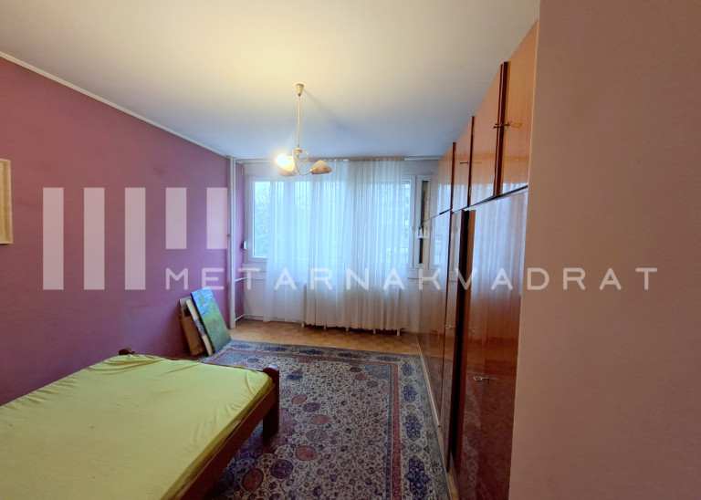 Stari Merkator, Palmira Toljatija (ID: 1263) ID#1263