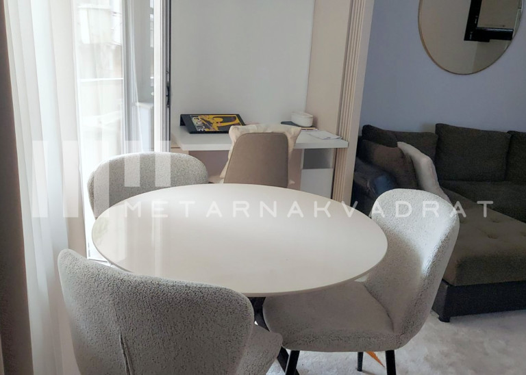 Đeram pijaca, Marka Oreškovića, odličan  (ID: 1278) ID#1278