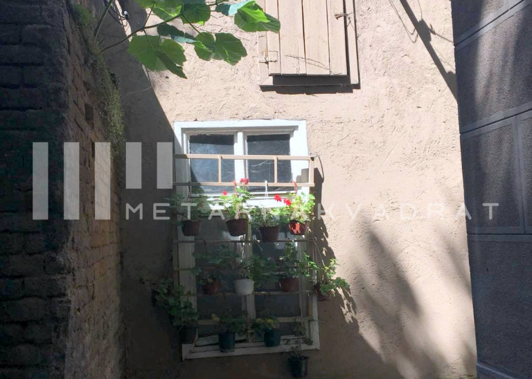 Beograd, Crveni krst, Kneza od Semberije (ID: 1301) ID#111301