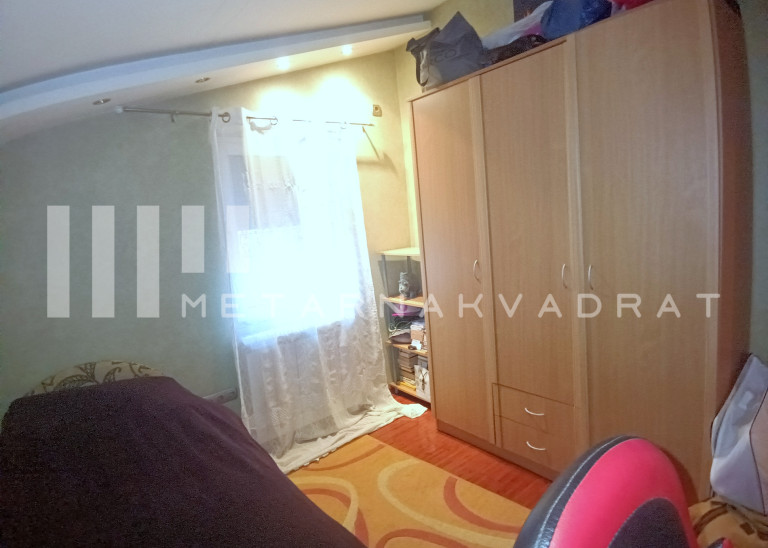 Beograd, Lekino brdo, Bakićeva (ID: 1247) ID#1247 Beograd, Lekino brdo, Bakićeva (ID: 1247) ID#1247