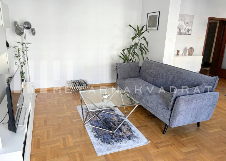 Višnjička banja, Darinke Jevrić, odličan (ID: 1305) ID#1305