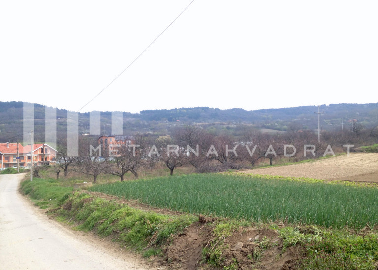  Višnjica, Ramadanska