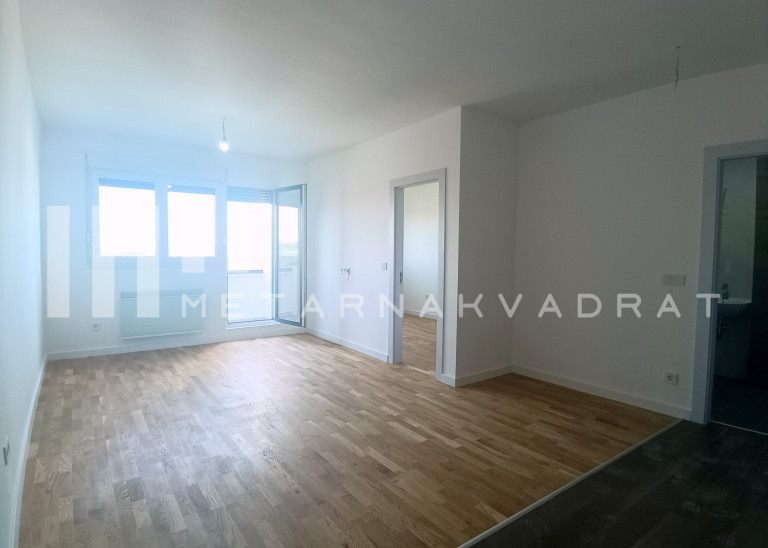Mirijevo, Kapetana Miloša Žunjića, nov (ID: 1191) ID#1191