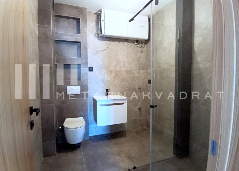 Beograd, Zvezdara, Braće Ribnikar (ID: 1200) ID#1200
