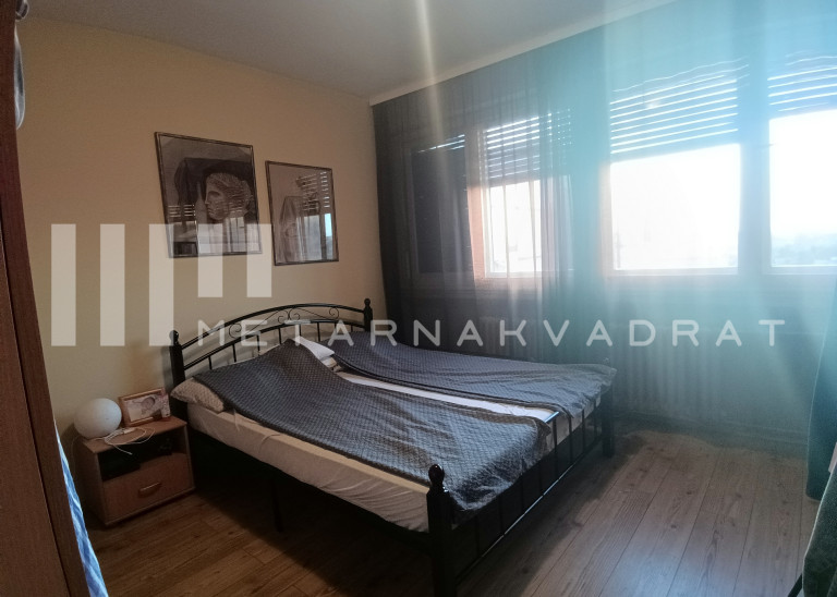 Beograd, Braće Jerković (ID: 1209) ID#1209