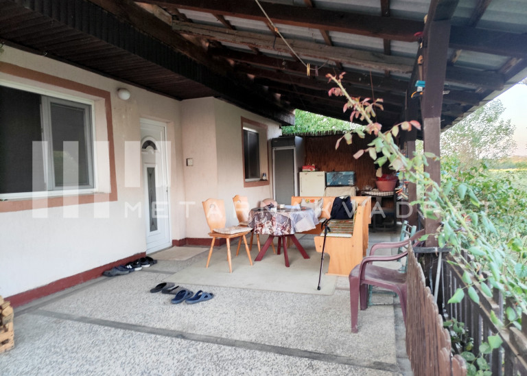 Obrenovac, Veliko Polje – Kuća na 16 ari, retko u ponudi(ID: 1219) ID#1219