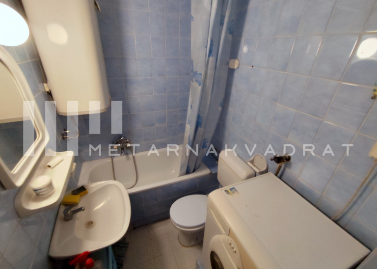 Borča Greda, Drinske divizije (ID: 1252) ID#1252