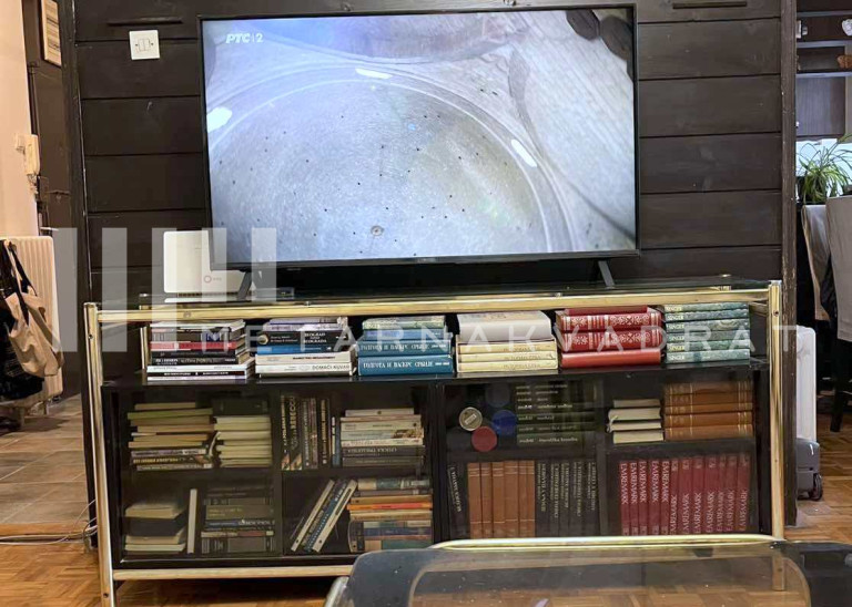 Labudovo brdo, Ljubomira Ivkovića Šuce (ID: 1257) ID#1257