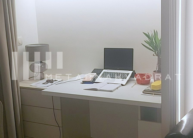 Đeram pijaca, Marka Oreškovića, odličan  (ID: 1278) ID#1278