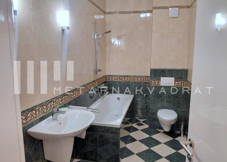 Beograd, Đeram pijaca, Branka Krsmanovića (ID: 1311) ID#1311