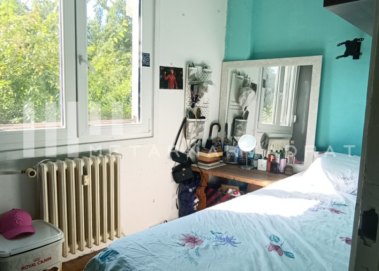 Novi Merkator, Bulevar Zorana Đinđića (ID: 1326) ID#1326